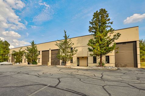 Building 11